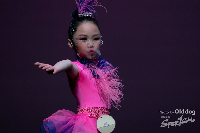 221004SoloDance-259