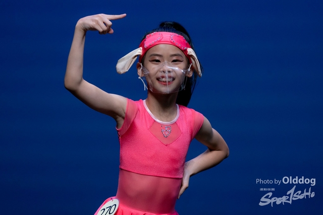 221004SoloDance-260