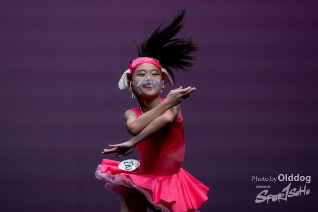 221004SoloDance-262