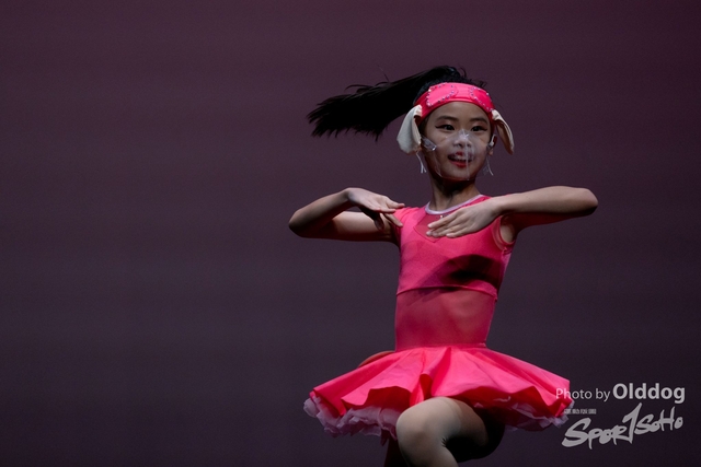 221004SoloDance-263