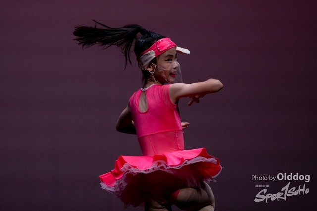 221004SoloDance-264