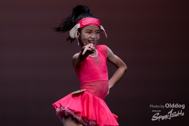 221004SoloDance-265