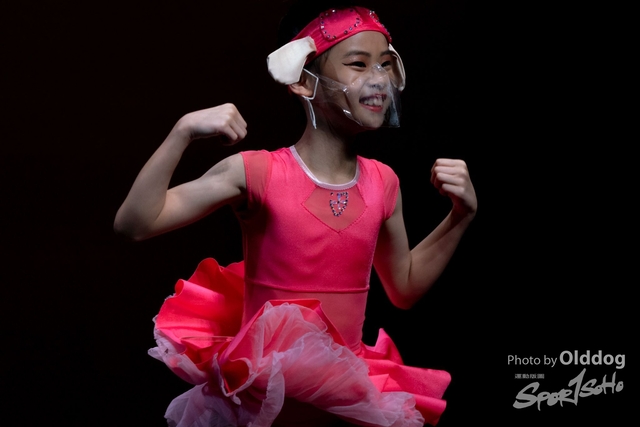 221004SoloDance-266