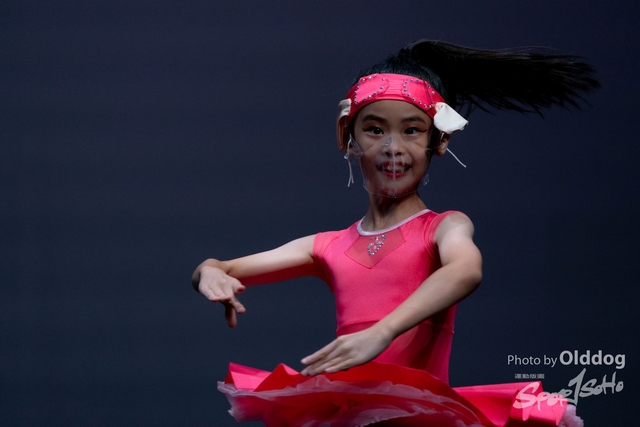 221004SoloDance-267
