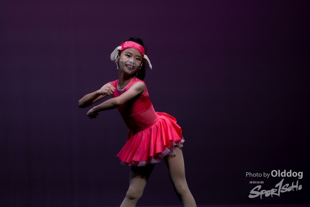 221004SoloDance-269