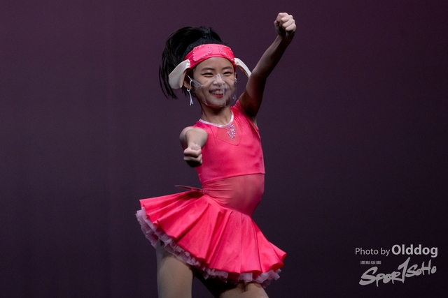 221004SoloDance-270