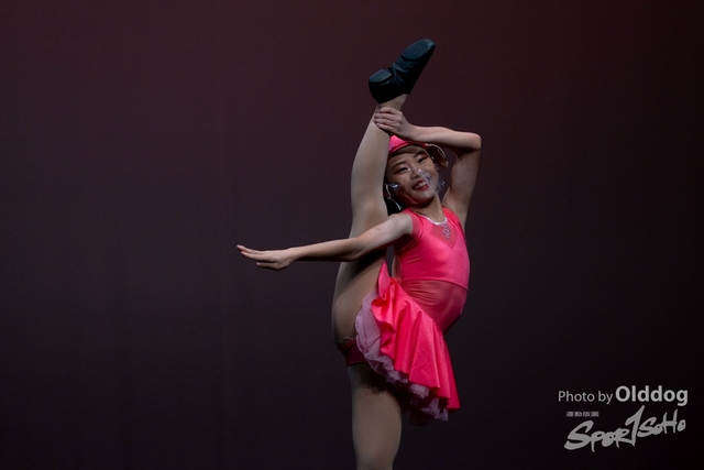 221004SoloDance-271