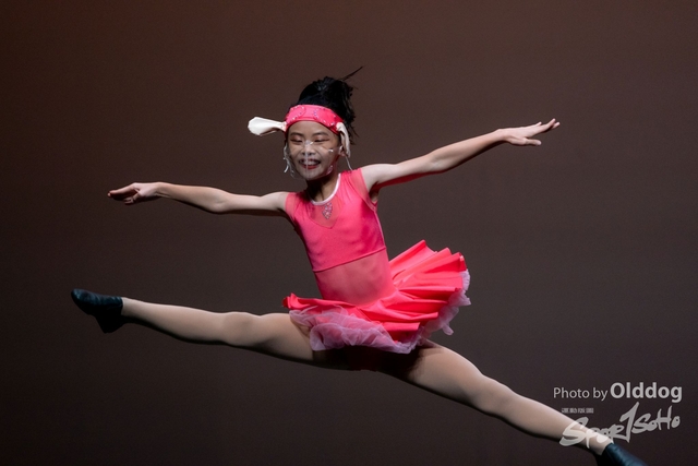 221004SoloDance-272
