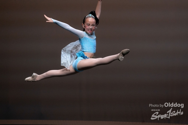 221004SoloDance-274