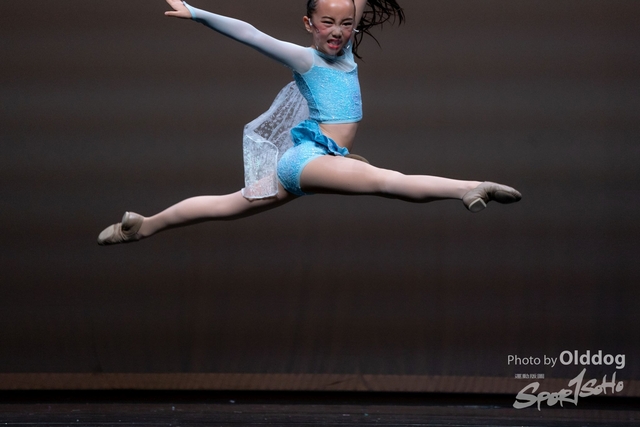 221004SoloDance-275