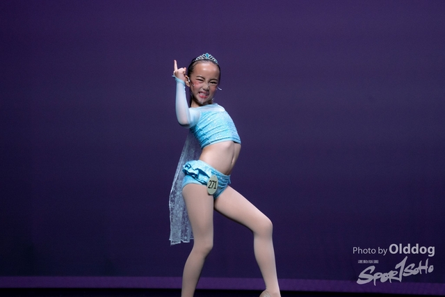 221004SoloDance-277