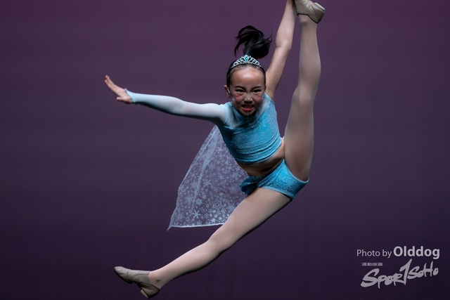 221004SoloDance-278