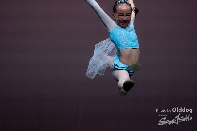 221004SoloDance-279
