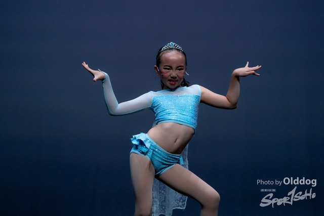 221004SoloDance-280