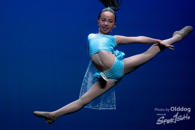 221004SoloDance-281
