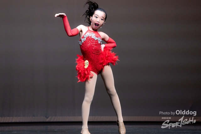 221004SoloDance-282