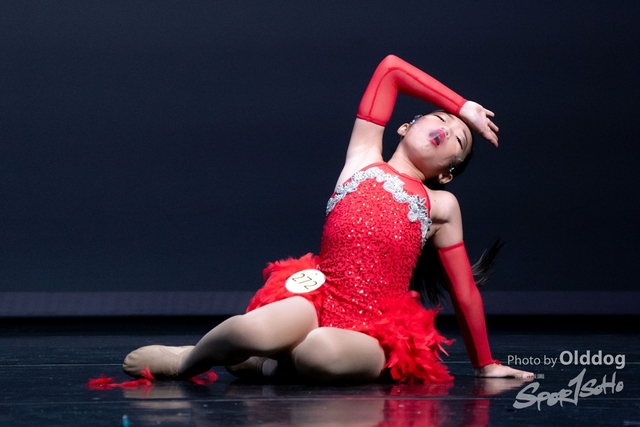 221004SoloDance-283