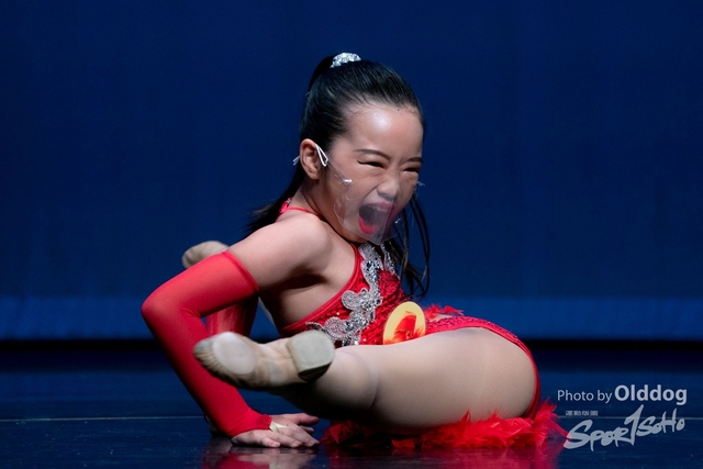 221004SoloDance-284