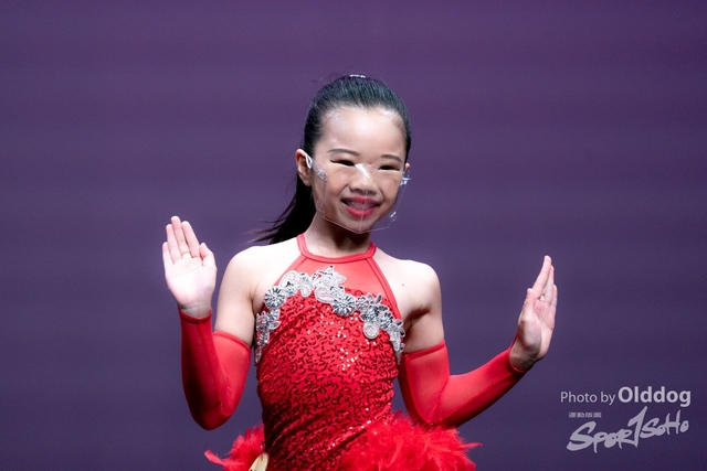 221004SoloDance-286