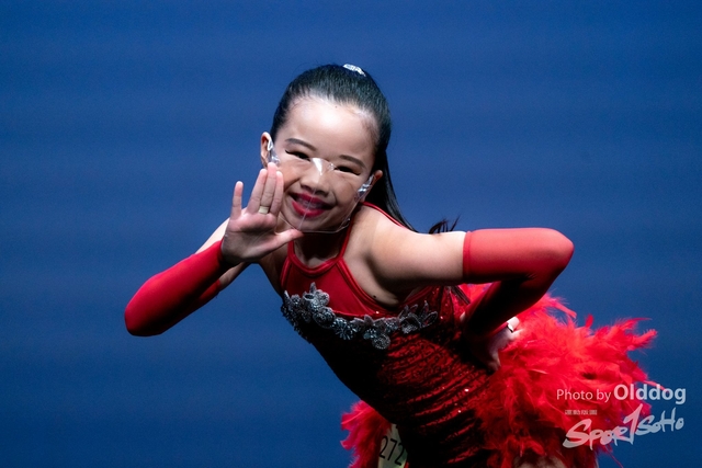 221004SoloDance-288