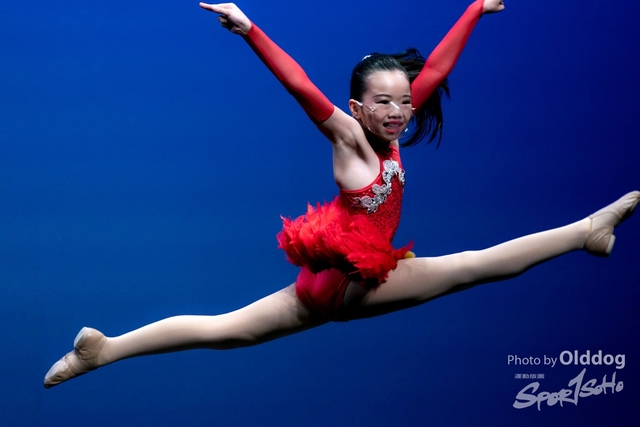221004SoloDance-289