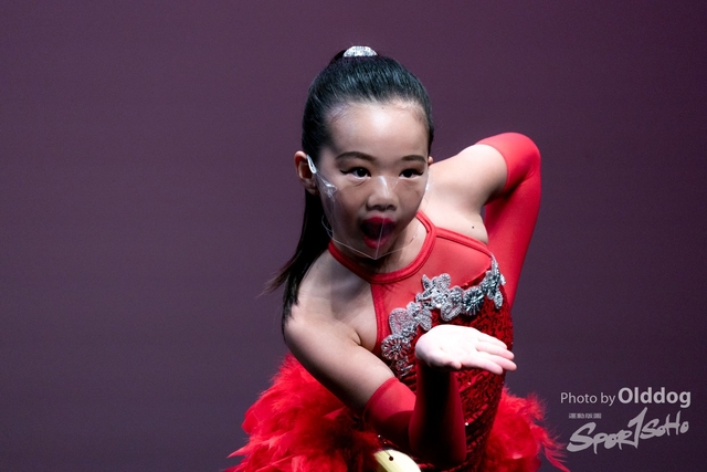 221004SoloDance-290