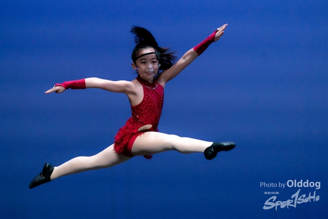 221004SoloDance-291