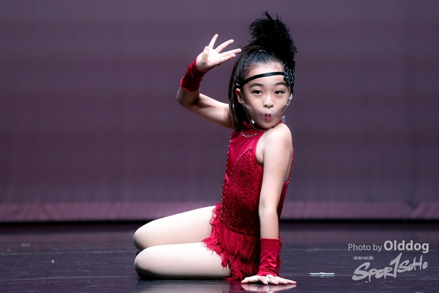 221004SoloDance-292