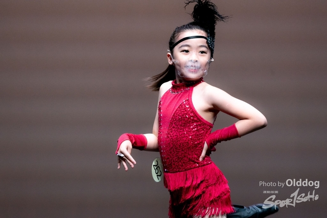 221004SoloDance-293