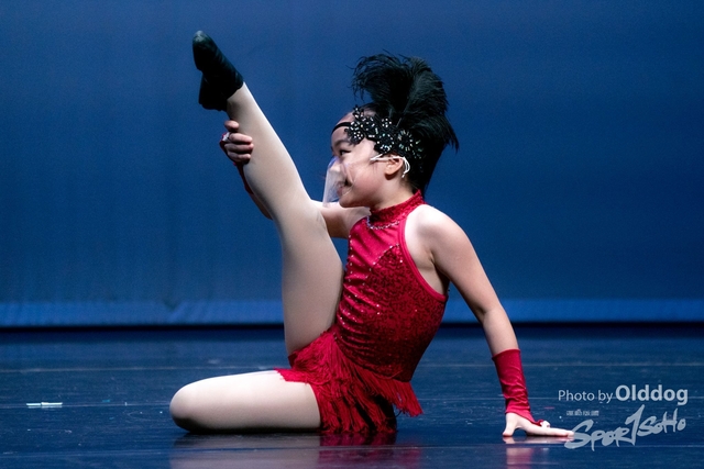 221004SoloDance-294