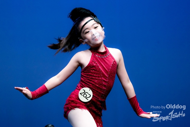 221004SoloDance-295