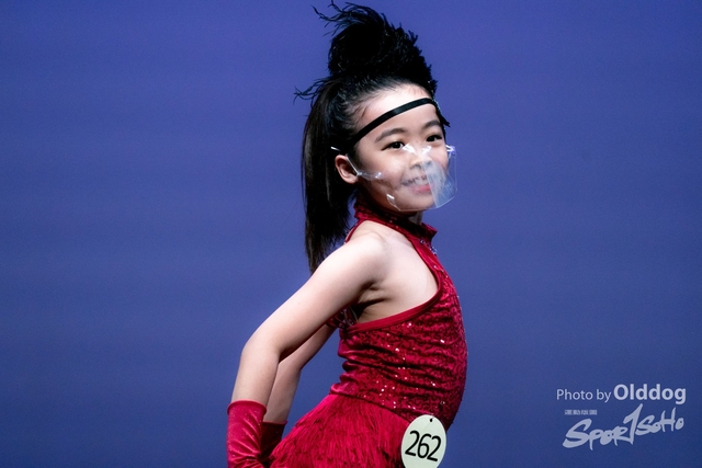 221004SoloDance-296