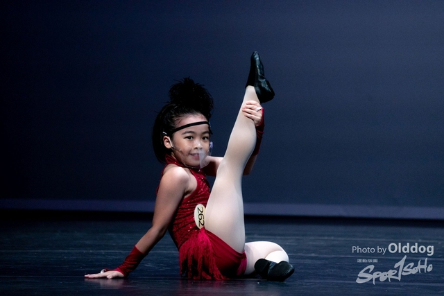 221004SoloDance-297