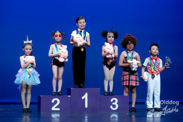 221004SoloDance-298