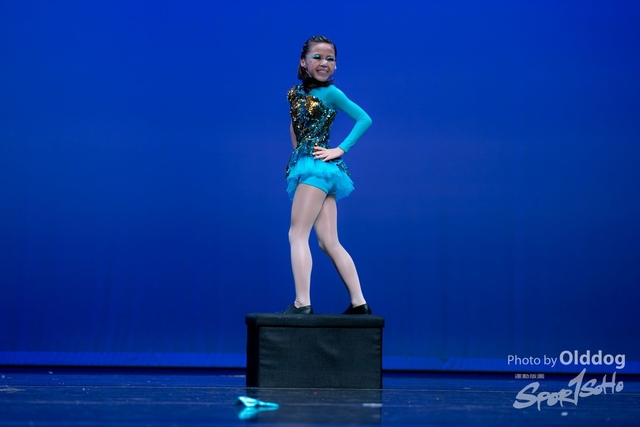 221004SoloDance-299