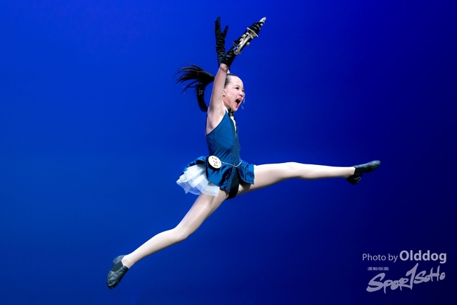 221004SoloDance-300