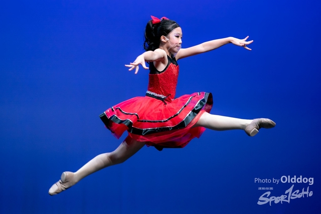 221004SoloDance-302