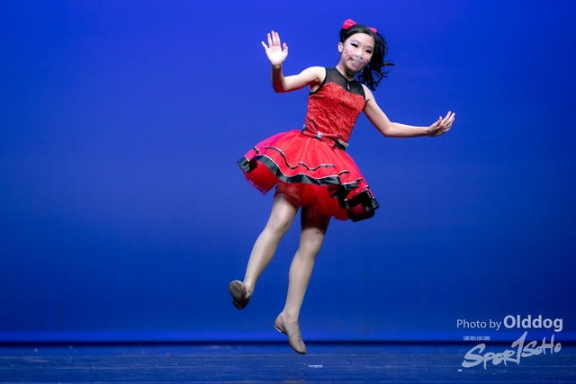221004SoloDance-303