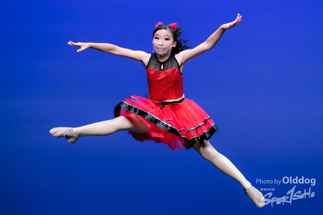 221004SoloDance-304