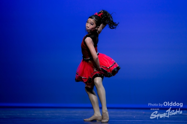 221004SoloDance-305