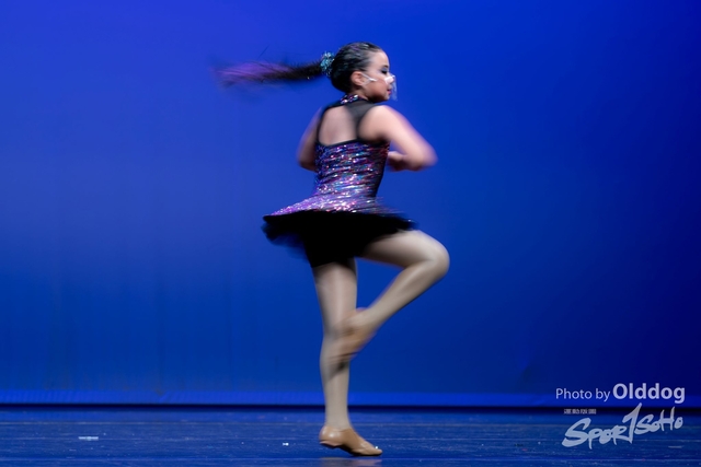 221004SoloDance-306