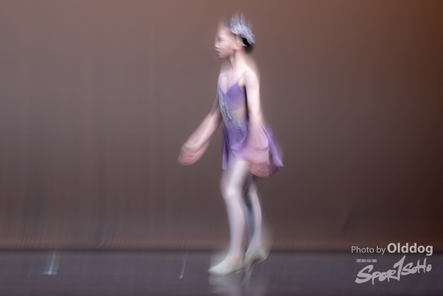 221004SoloDance-307