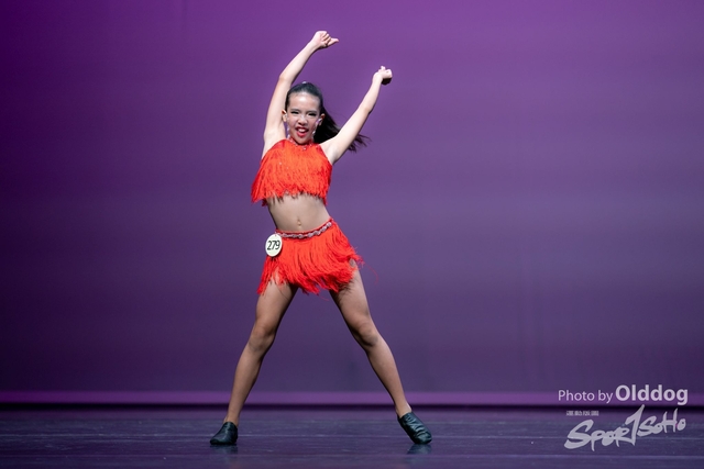 221004SoloDance-311