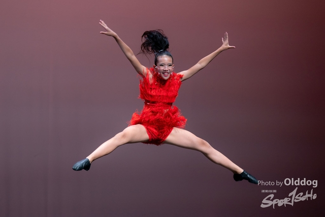 221004SoloDance-313