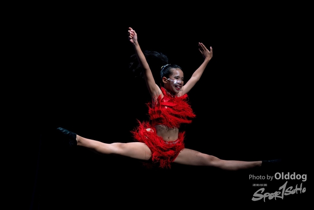 221004SoloDance-314