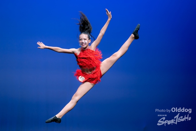 221004SoloDance-315
