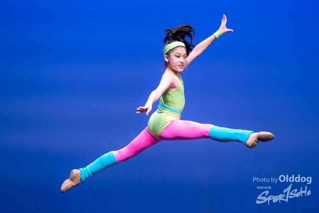 221004SoloDance-316
