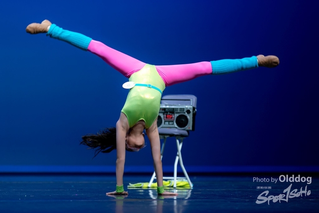 221004SoloDance-317