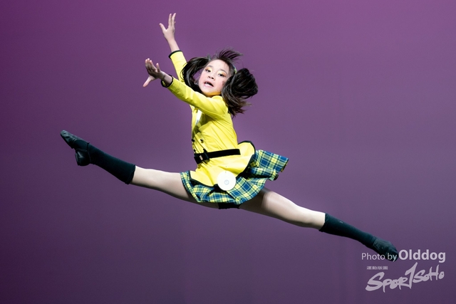 221004SoloDance-319