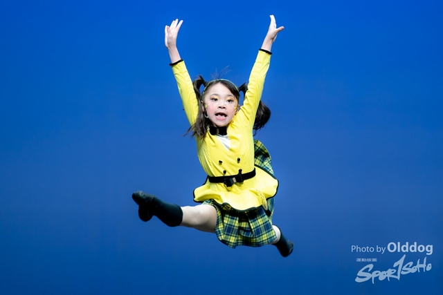 221004SoloDance-320